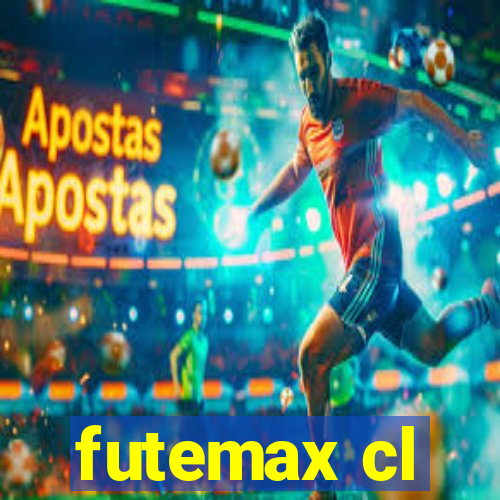 futemax cl